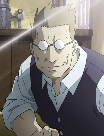 File:ZanpanoEp64.png