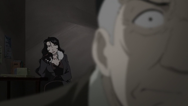 File:Ep06 - LustFindsMarcoh.png