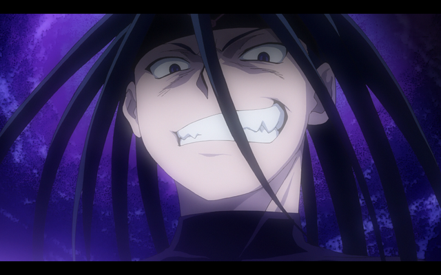 File:Fmafnwiki27s envy.png