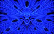 Lightnisaur True Form
