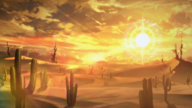 File:Ep. 51fmafanonwiki2.jpg