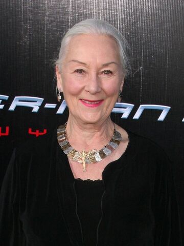 File:Rosemary Harris.jpg