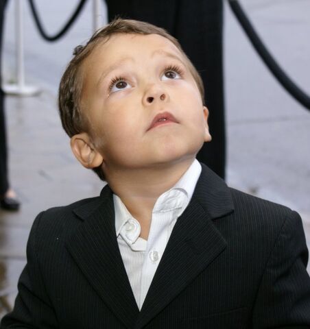 File:Pierce Gagnon.jpg