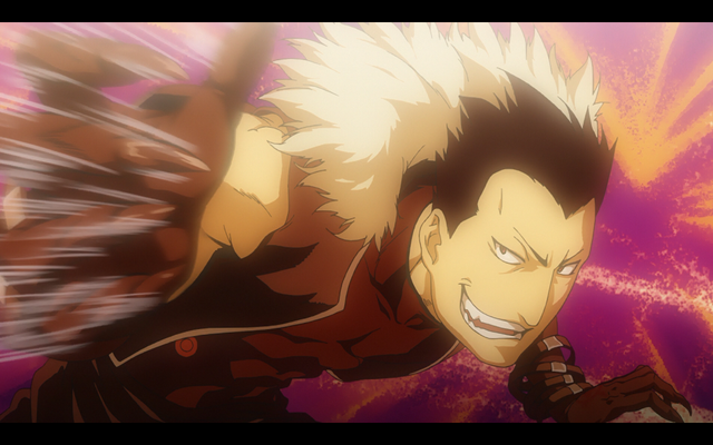 File:Fmawikifn27s greed.png