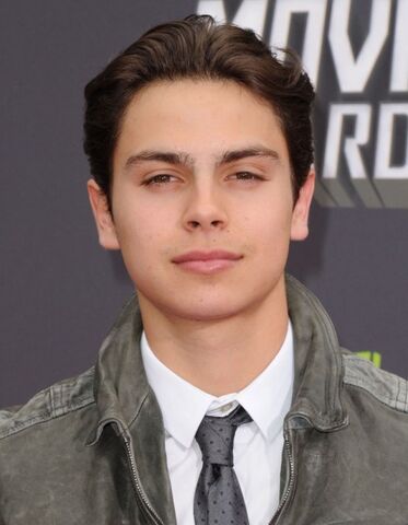 File:Jake T. Austin.jpg