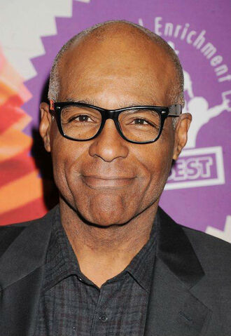 File:Michael Dorn.jpg