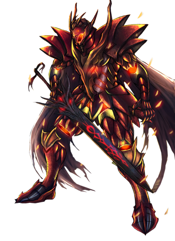 File:FlameRenderroboedwardtrueforn.png