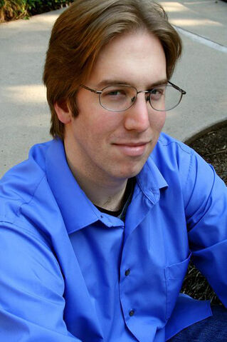 File:Patrick Seitz.jpg