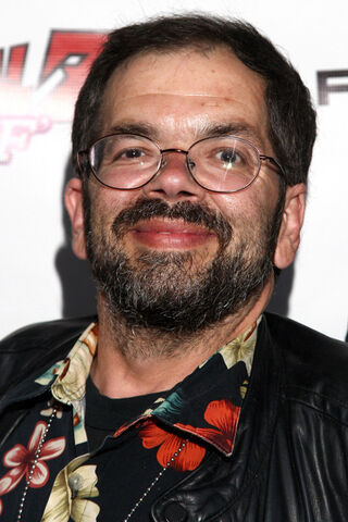File:Chris Ayres.jpg