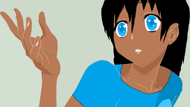 File:Justine hunter2.png
