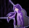Thumbnail for version as of 17:07, October 10, 2011