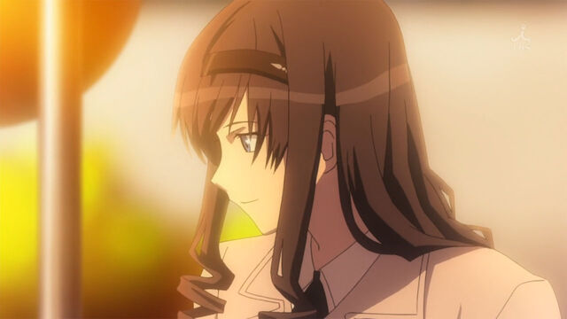 File:239196-amagami10.jpg