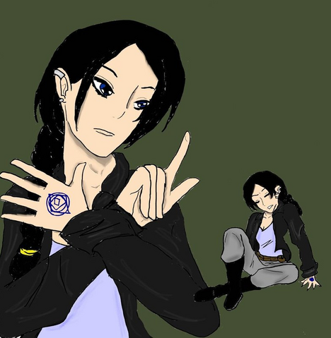File:Harmony.png