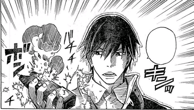 File:Lucius Transmutating.png