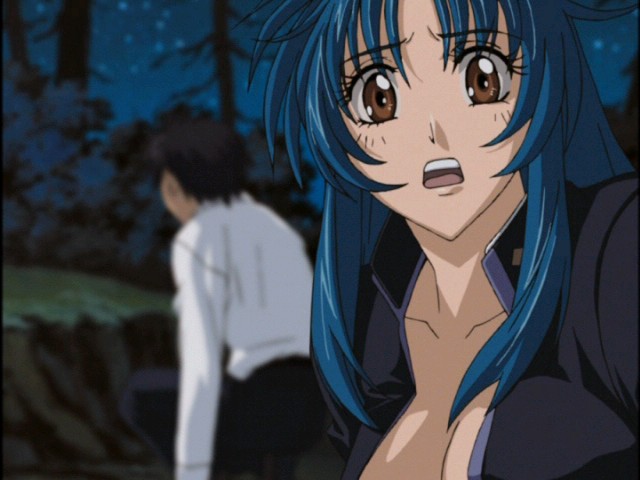 File:Full Metal Panic-22.jpg
