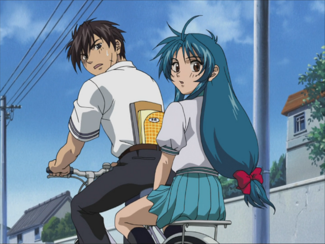 File:S2E2b.png