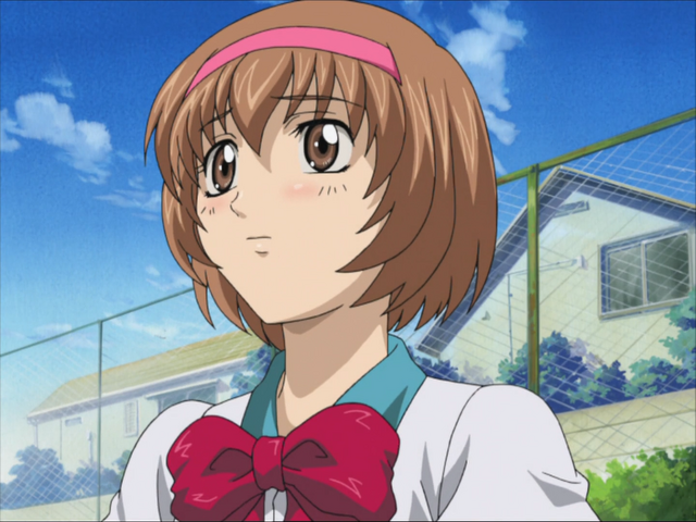 File:Ena Saeki.png