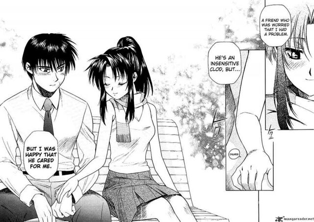 File:Full-metal-panic-306519.jpg