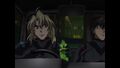 Thumbnail for version as of 08:41, June 17, 2013