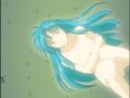Thumbnail for version as of 23:33, December 25, 2012