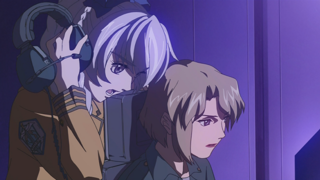 File:S3E4.png