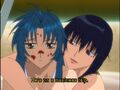 Thumbnail for version as of 05:37, December 26, 2012
