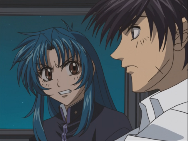 File:S1E5.png