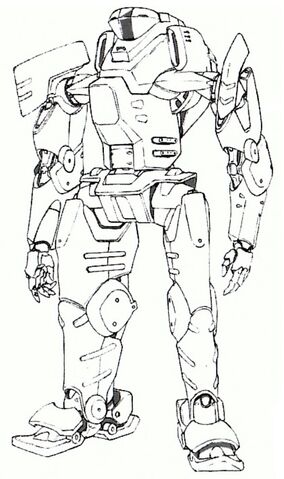 File:Cyclone - Front View Lineart.jpg
