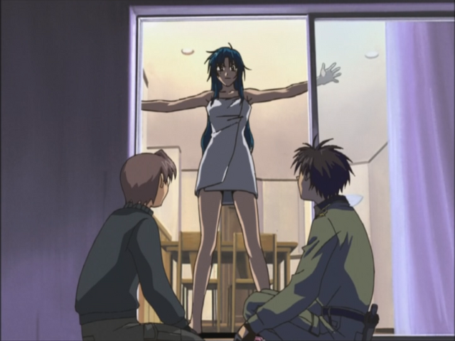 File:S1E3.png
