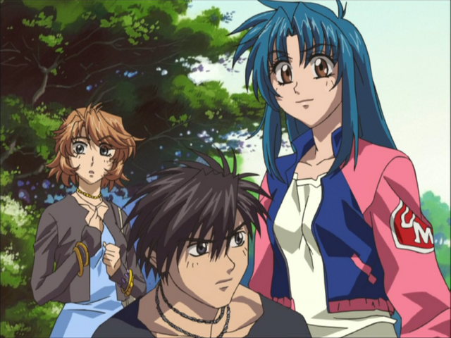 File:S1E8.png
