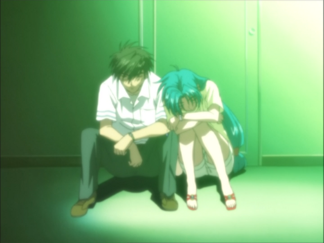 File:S1E17.png