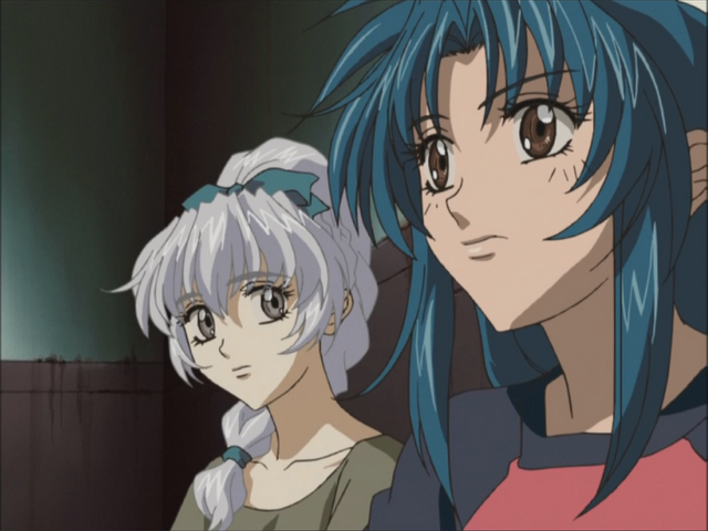 File:S1E11.png