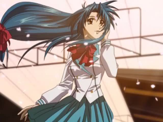 File:Kaname5.jpg