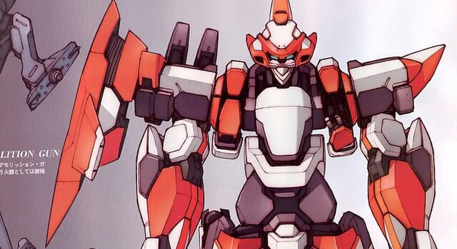 File:ArmSlaves.jpg