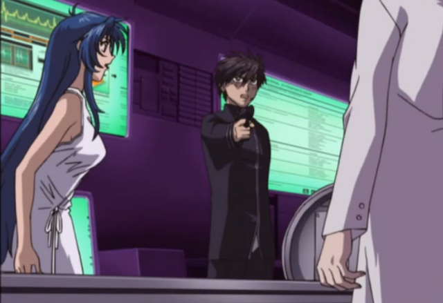 File:18.png