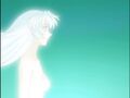 Thumbnail for version as of 06:11, December 26, 2012
