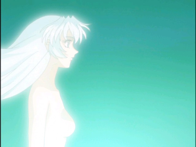 File:Full Metal Panic-69.jpg