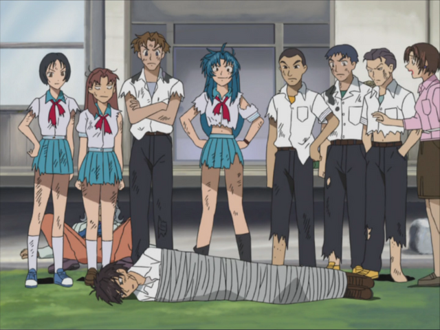 File:S2E4a.png