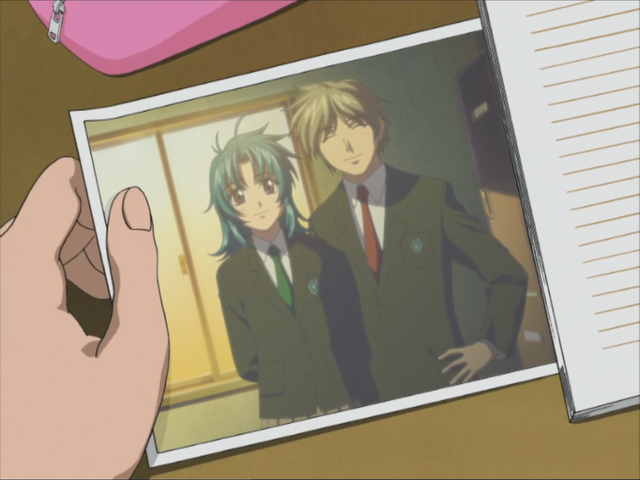 File:S2E4b.png