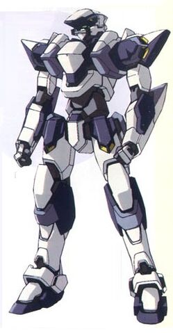 File:ARX-7 Arbalest.jpg