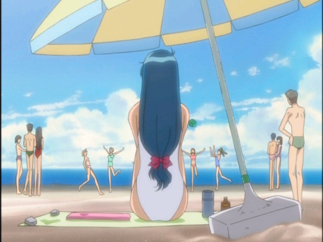 File:Full Metal Panic-49.jpg