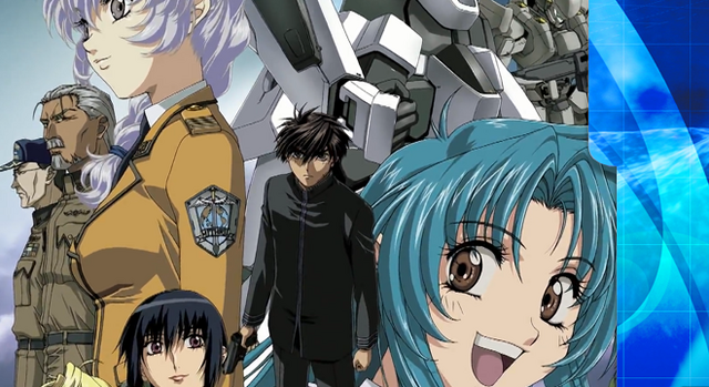File:ANI Slider.png