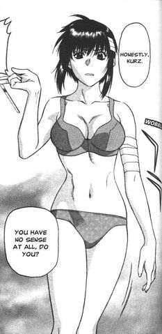 File:Full Metal Panic vol09 091-BYAAAH-.jpg