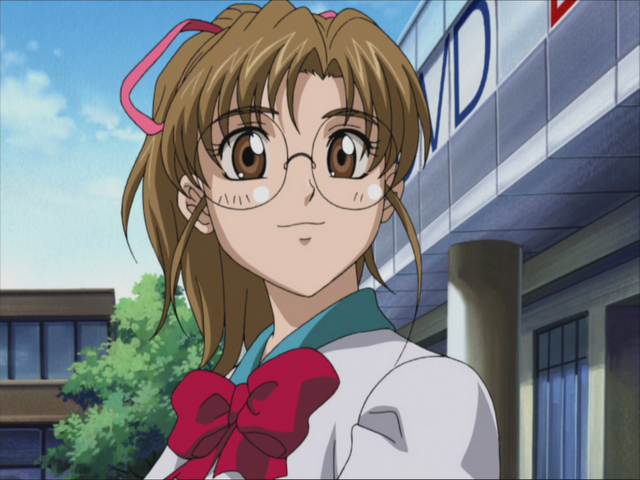 File:S2E6a.png