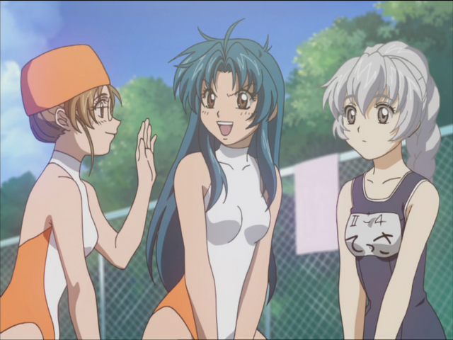 File:S2E8.png