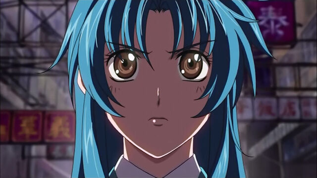 File:Chidori.jpg
