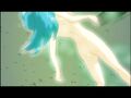 Thumbnail for version as of 23:33, December 25, 2012