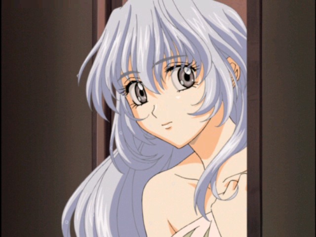File:Full Metal Panic-34.jpg