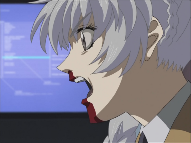 File:S1E23.png