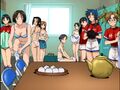 Thumbnail for version as of 23:40, December 25, 2012